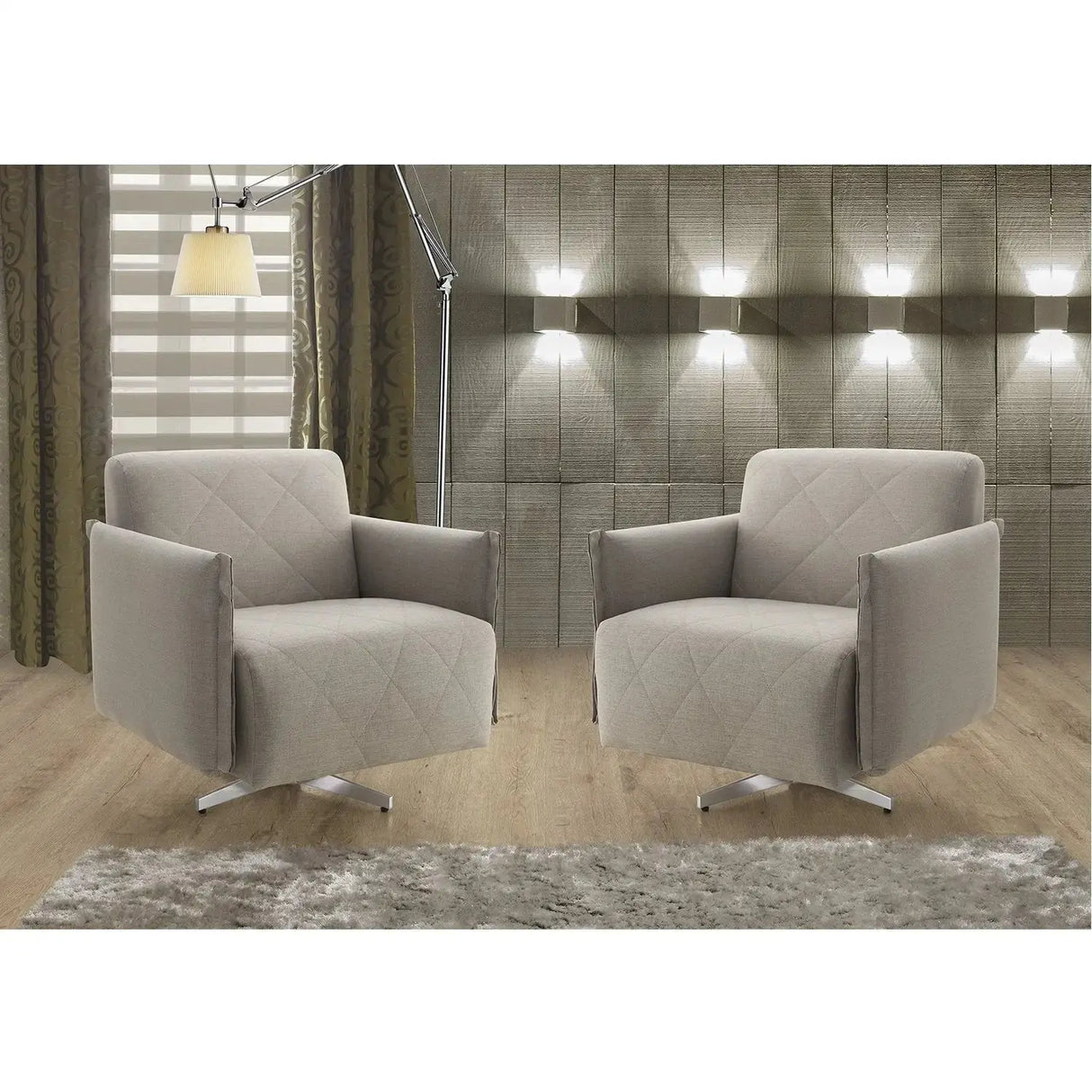 Sitial Montreal Di Qualitá Re Decora