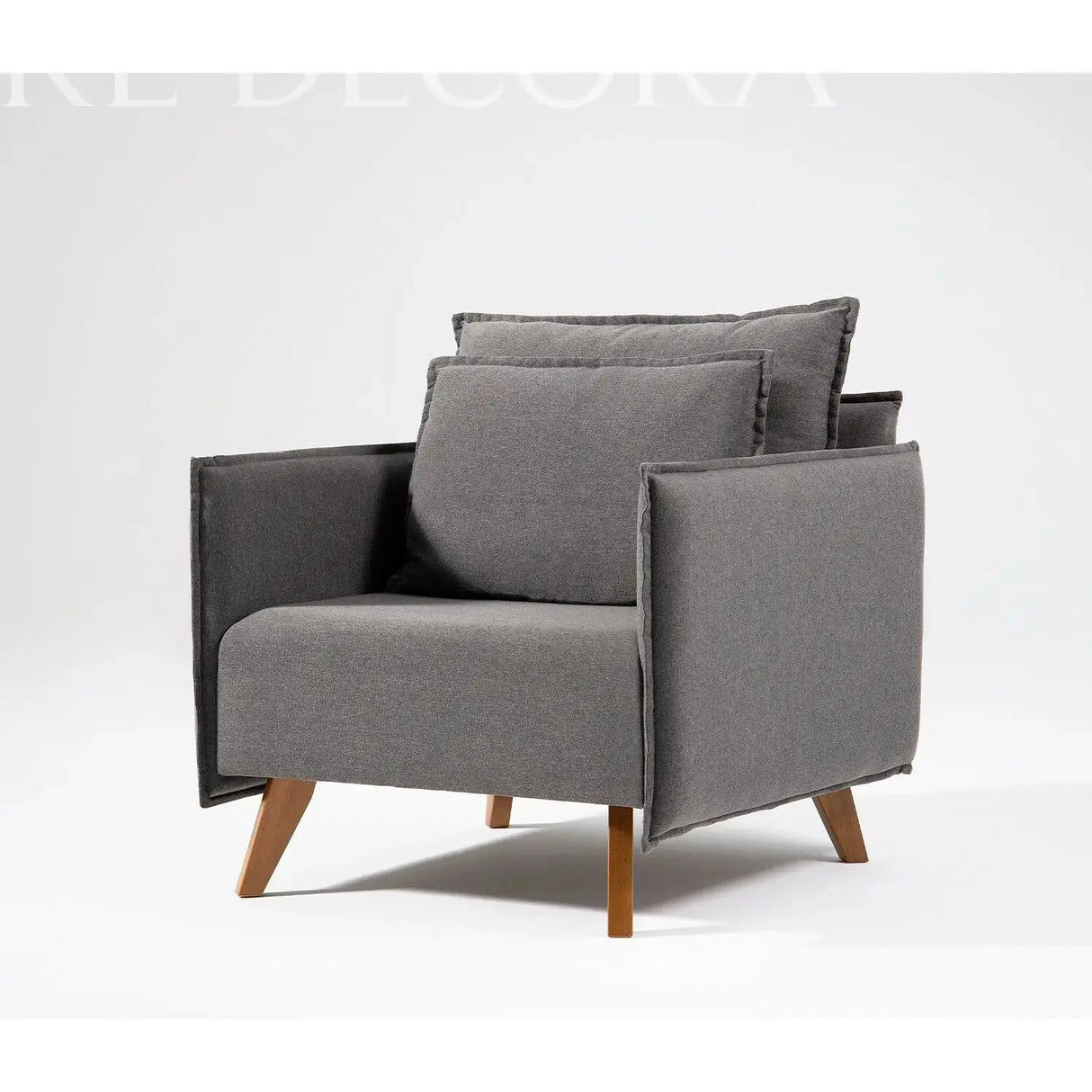 Sitial Sarah ambient