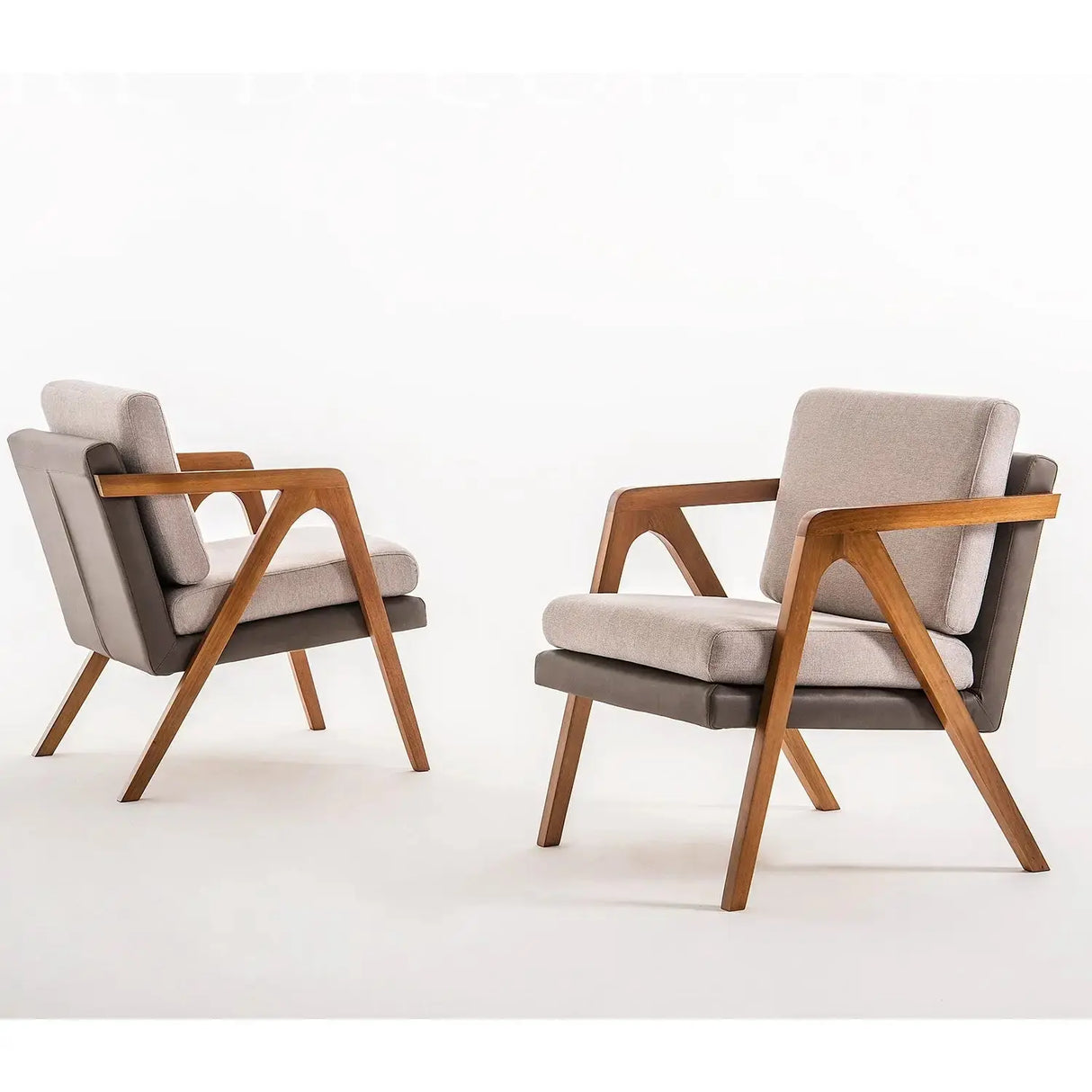 Sitial Selena ambient