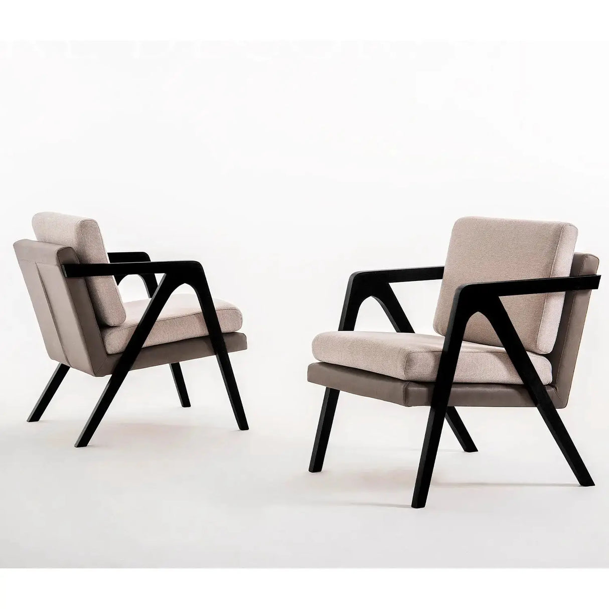 Sitial Selena ambient 2