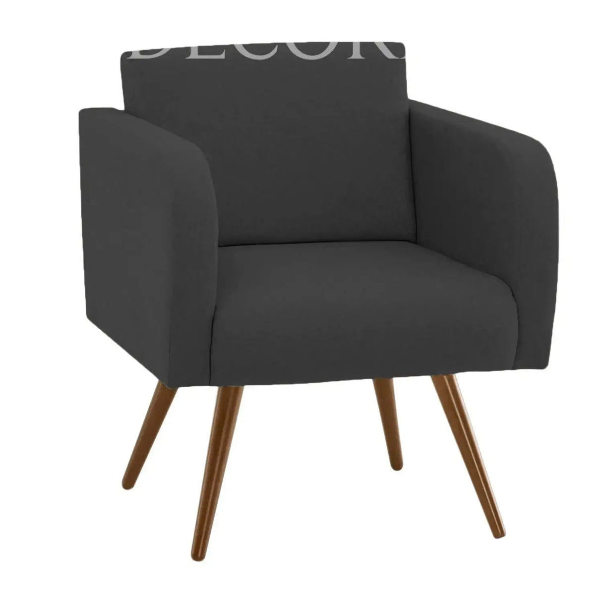 Sitial Status Re Decora