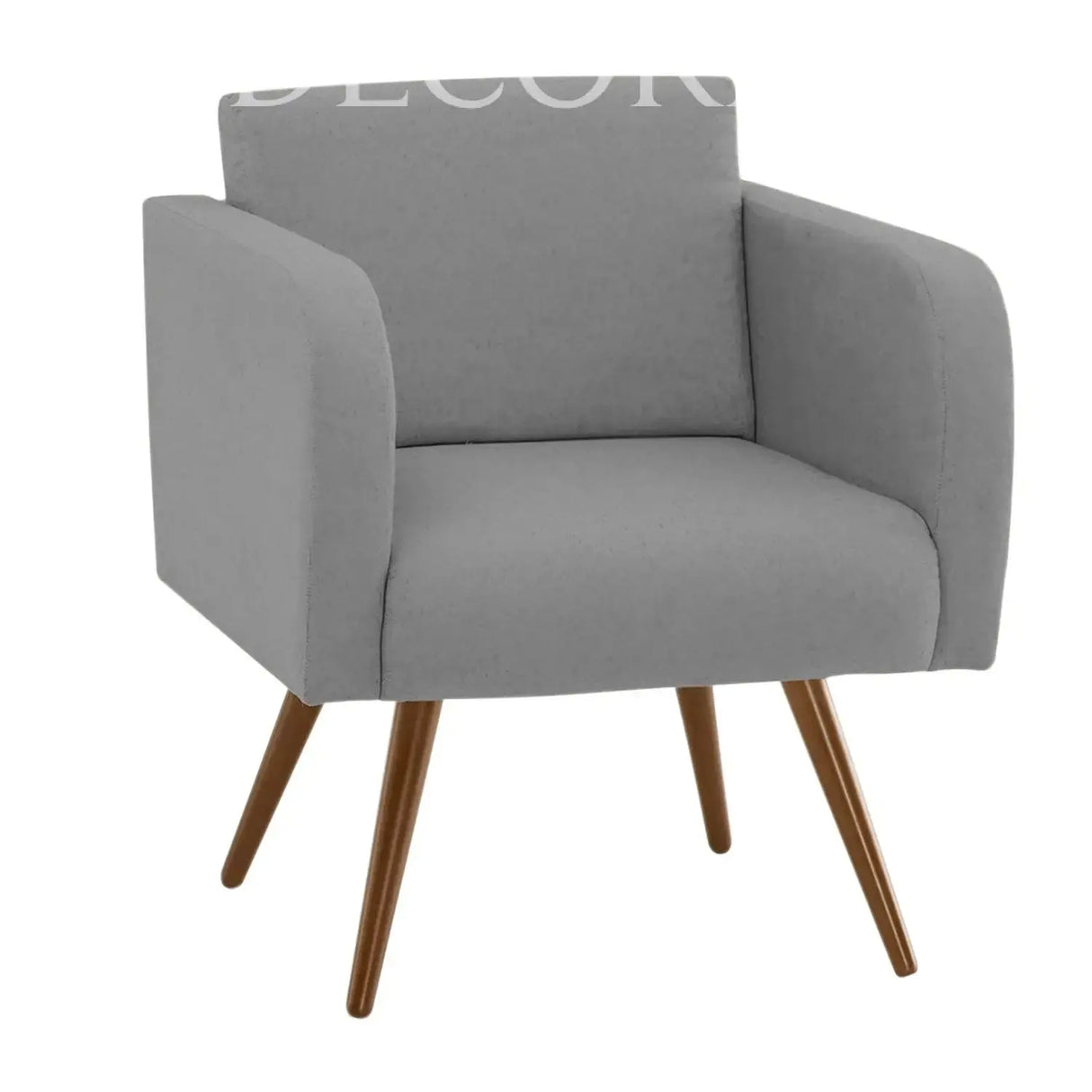 Sitial Status Re Decora