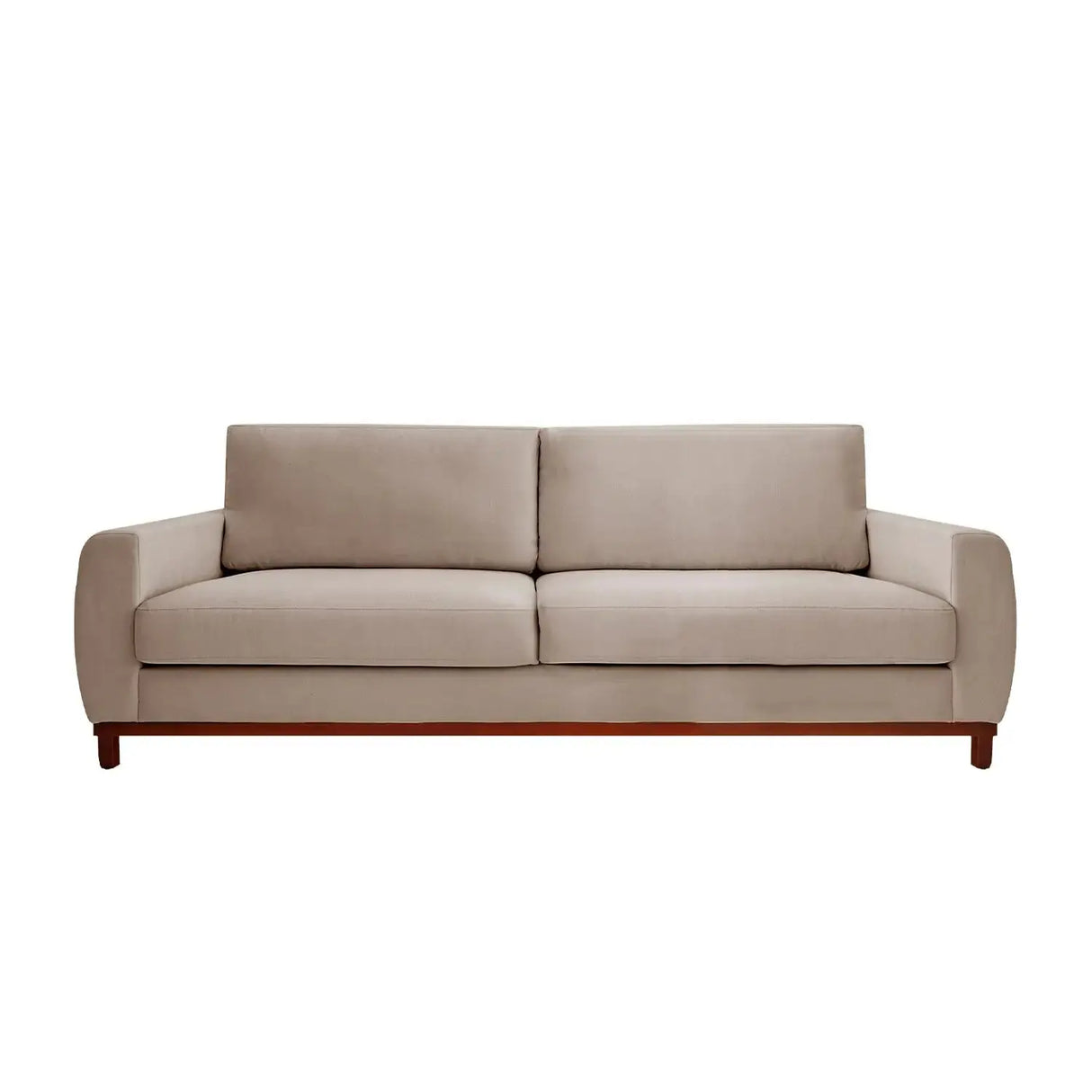 Sofá Adesso Single Di Qualita