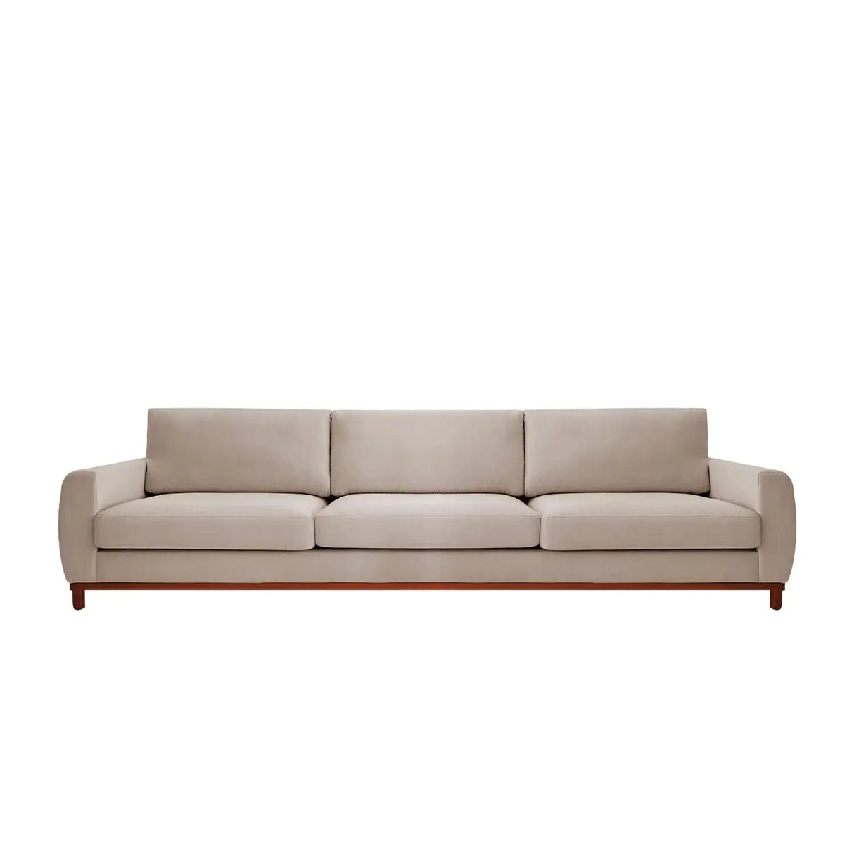 Sofá Adesso Single Di Qualita