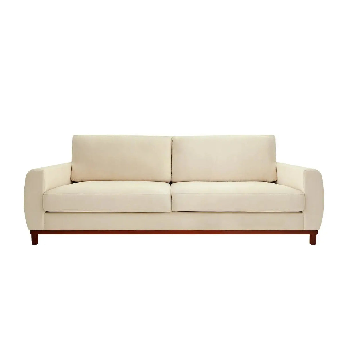 Sofá Adesso Single Di Qualita