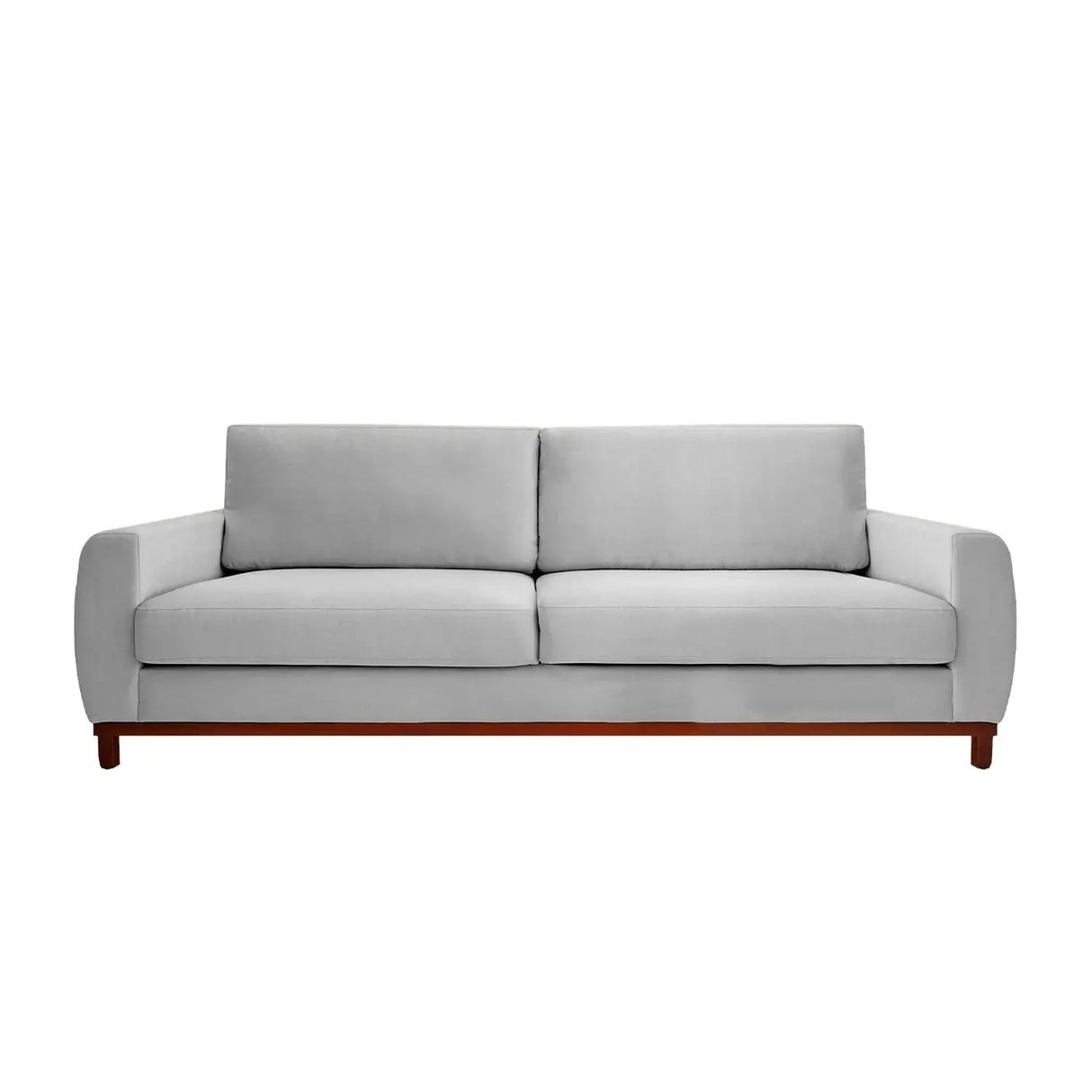 Sofá Adesso Single Di Qualita