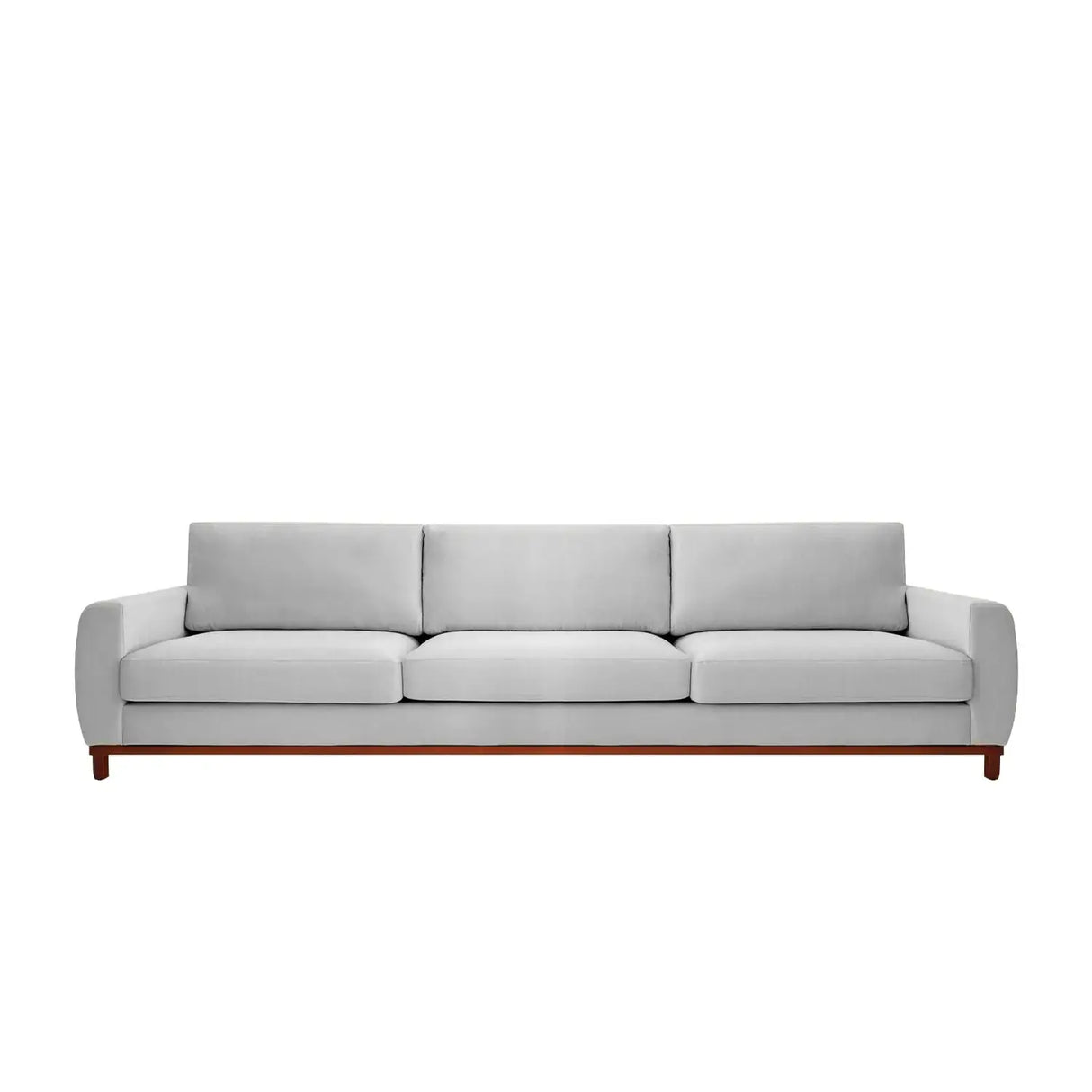 Sofá Adesso Single Di Qualita