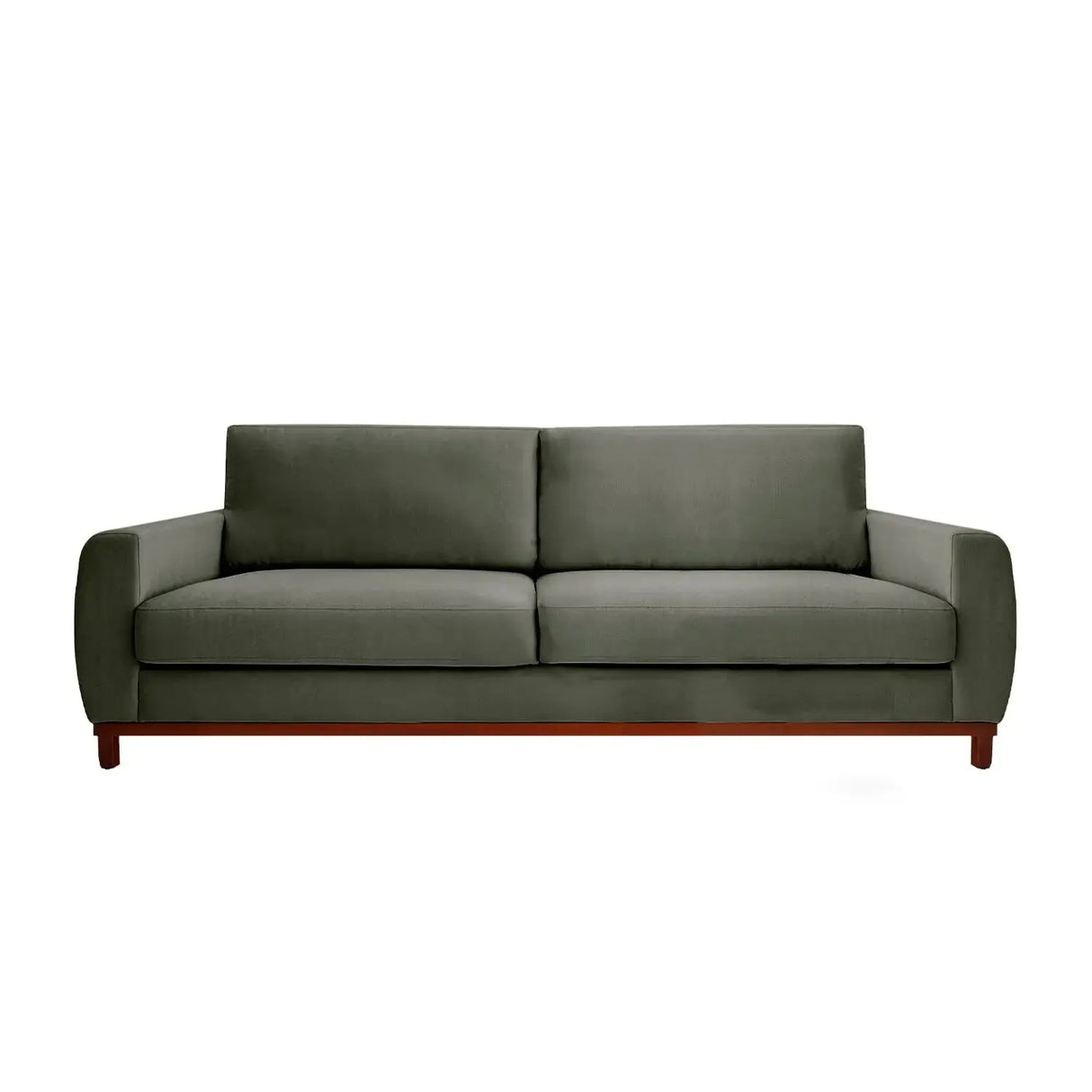 Sofá Adesso Single Di Qualita