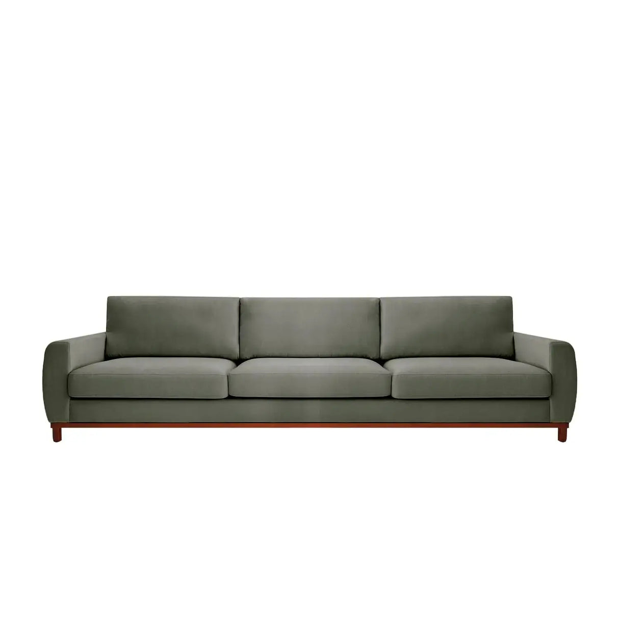 Sofá Adesso Single Di Qualita