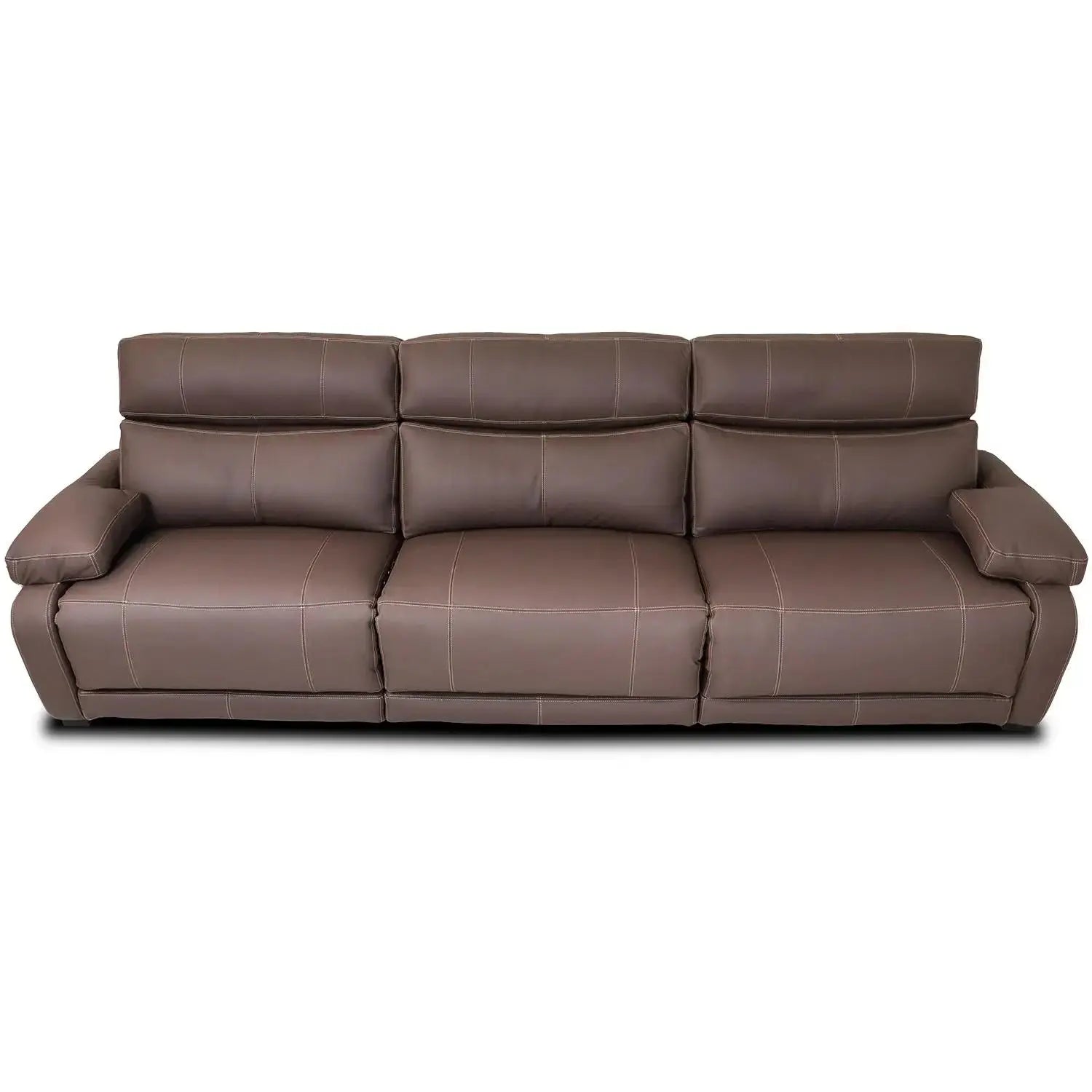 sofa de cuero / sofás de cuero / sofá de piel / sofás de piel / sofa de piel de 3 cuerpos / sofá de cuero de 3 cuerpos   / sofa de cuero 3 cuerpos / sofá de cuero 3 cuerpos