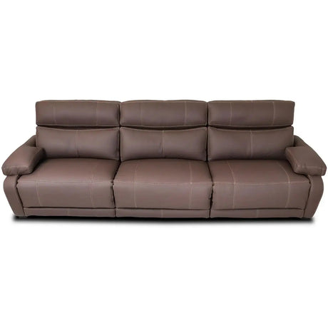 sofa de cuero / sofás de cuero / sofá de piel / sofás de piel / sofa de piel de 3 cuerpos / sofá de cuero de 3 cuerpos   / sofa de cuero 3 cuerpos / sofá de cuero 3 cuerpos