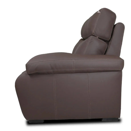 sofa de cuero / sofás de cuero / sofá de piel / sofás de piel / sofa de piel de 3 cuerpos / sofá de cuero de 3 cuerpos   / sofa de cuero 3 cuerpos / sofá de cuero 3 cuerpos