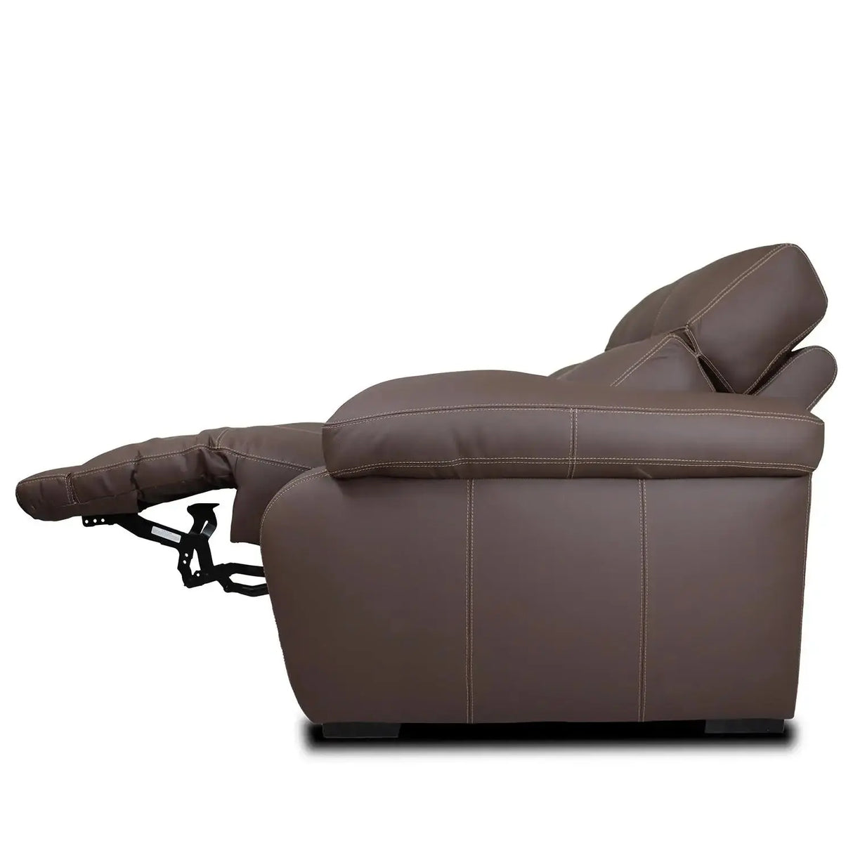 sofa de cuero / sofás de cuero / sofá de piel / sofás de piel / sofa de piel de 3 cuerpos / sofá de cuero de 3 cuerpos   / sofa de cuero 3 cuerpos / sofá de cuero 3 cuerpos