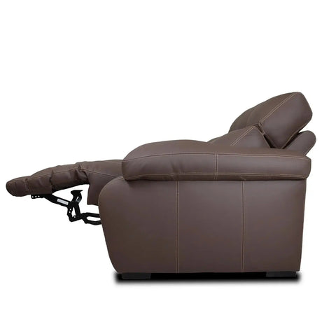 sofa de cuero / sofás de cuero / sofá de piel / sofás de piel / sofa de piel de 3 cuerpos / sofá de cuero de 3 cuerpos   / sofa de cuero 3 cuerpos / sofá de cuero 3 cuerpos
