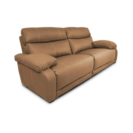 sofa de cuero / sofás de cuero / sofá de piel / sofás de piel / sofa de piel de 2 cuerpos / sofá de cuero de 2 cuerpos   / sofa de cuero 2 cuerpos / sofá de cuero 2 cuerpos