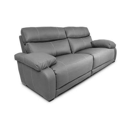 sofa de cuero / sofás de cuero / sofá de piel / sofás de piel / sofa de piel de 2 cuerpos / sofá de cuero de 2 cuerpos   / sofa de cuero 2 cuerpos / sofá de cuero 2 cuerpos