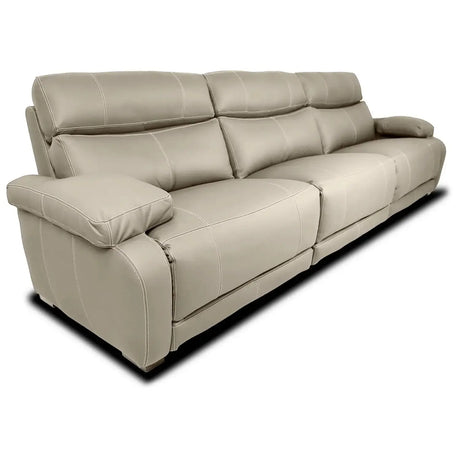 sofa de cuero / sofás de cuero / sofá de piel / sofás de piel / sofa de piel de 3 cuerpos / sofá de cuero de 3 cuerpos   / sofa de cuero 3 cuerpos / sofá de cuero 3 cuerpos