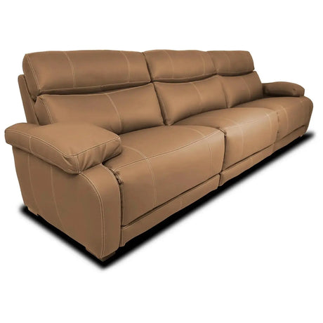 sofa de cuero / sofás de cuero / sofá de piel / sofás de piel / sofa de piel de 3 cuerpos / sofá de cuero de 3 cuerpos   / sofa de cuero 3 cuerpos / sofá de cuero 3 cuerpos