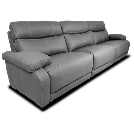 sofa de cuero / sofás de cuero / sofá de piel / sofás de piel / sofa de piel de 3 cuerpos / sofá de cuero de 3 cuerpos   / sofa de cuero 3 cuerpos / sofá de cuero 3 cuerpos