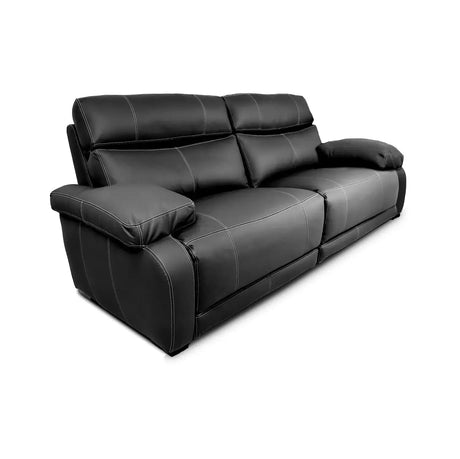 sofa de cuero / sofás de cuero / sofá de piel / sofás de piel / sofa de piel de 2 cuerpos / sofá de cuero de 2 cuerpos   / sofa de cuero 2 cuerpos / sofá de cuero 2 cuerpos