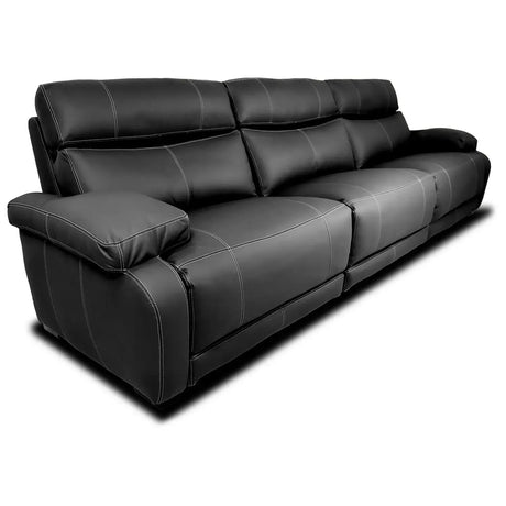 sofa de cuero / sofás de cuero / sofá de piel / sofás de piel / sofa de piel de 3 cuerpos / sofá de cuero de 3 cuerpos   / sofa de cuero 3 cuerpos / sofá de cuero 3 cuerpos
