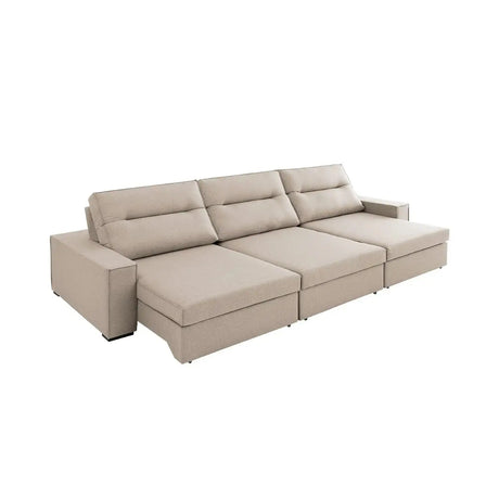 sofa extensible 3 plazas / sofa extensible 3 cuerpos  / sofa reclinable / sofa extensible y reclinable / sofá reclinable /  sofá  extensible / sofá extensible y reclinable