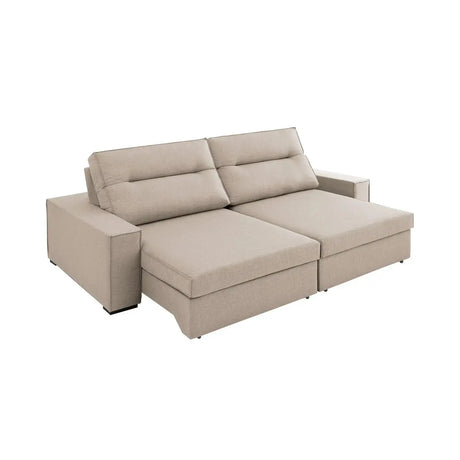 sofa extensible 2 plazas / sofa extensible 2 cuerpos  / sofa reclinable / sofa extensible y reclinable / sofá reclinable /  sofá  extensible / sofá extensible y reclinable