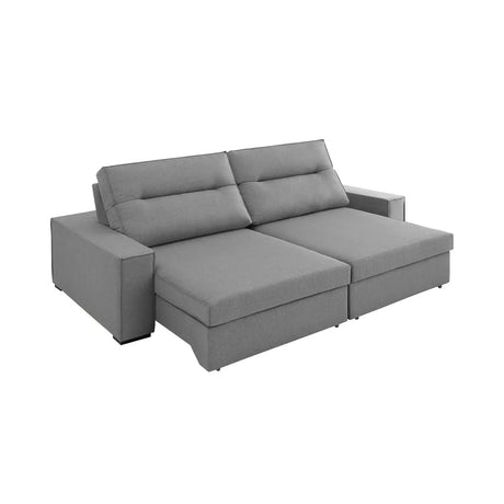 sofa extensible 2 plazas / sofa extensible 2 cuerpos  / sofa reclinable / sofa extensible y reclinable / sofá reclinable /  sofá  extensible / sofá extensible y reclinable