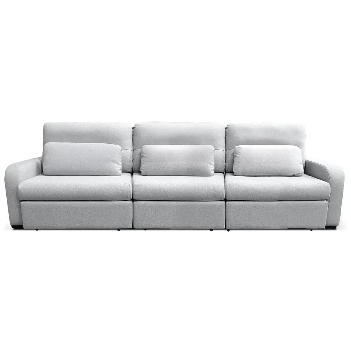 sofa extensible 3 plazas / sofa extensible 3 cuerpos  / sofa reclinable / sofa extensible y reclinable / sofá reclinable /  sofá  extensible / sofá extensible y reclinable
