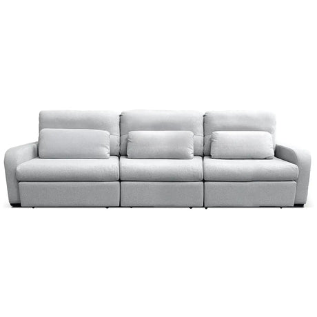 sofa extensible 3 plazas / sofa extensible 3 cuerpos  / sofa reclinable / sofa extensible y reclinable / sofá reclinable /  sofá  extensible / sofá extensible y reclinable