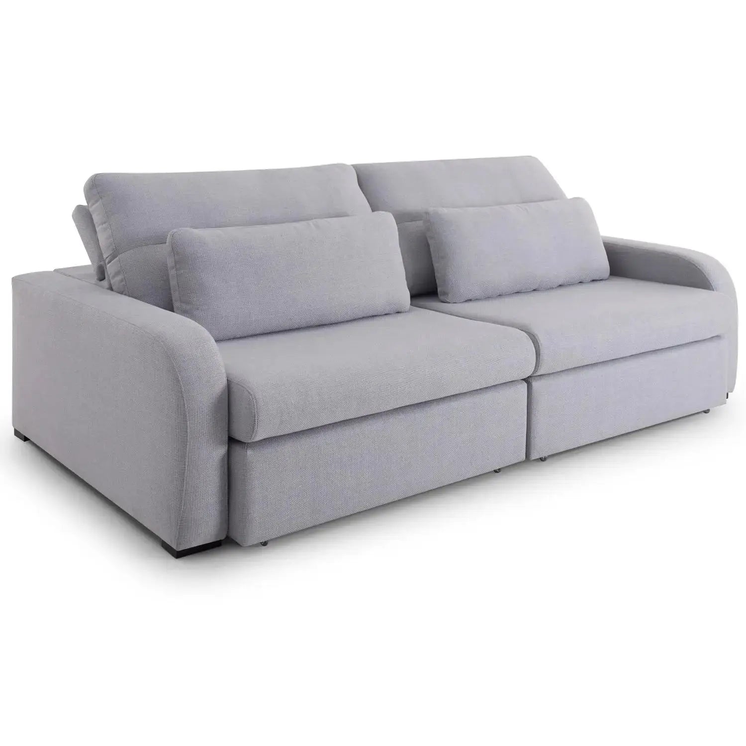 sofa extensible 2 plazas / sofa extensible 2 cuerpos  / sofa reclinable / sofa extensible y reclinable / sofá reclinable /  sofá  extensible / sofá extensible y reclinable