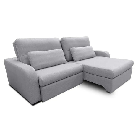 sofa extensible 2 plazas / sofa extensible 2 cuerpos  / sofa reclinable / sofa extensible y reclinable / sofá reclinable /  sofá  extensible / sofá extensible y reclinable