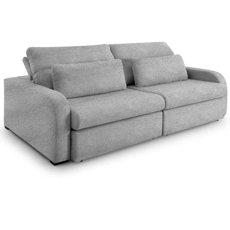 sofa extensible 2 plazas / sofa extensible 2 cuerpos  / sofa reclinable / sofa extensible y reclinable / sofá reclinable /  sofá  extensible / sofá extensible y reclinable