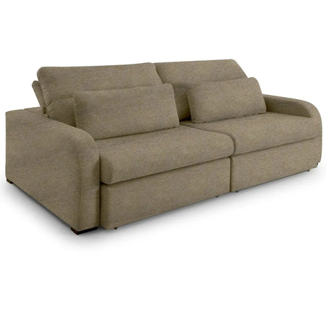 sofa extensible 2 plazas / sofa extensible 2 cuerpos  / sofa reclinable / sofa extensible y reclinable / sofá reclinable /  sofá  extensible / sofá extensible y reclinable
