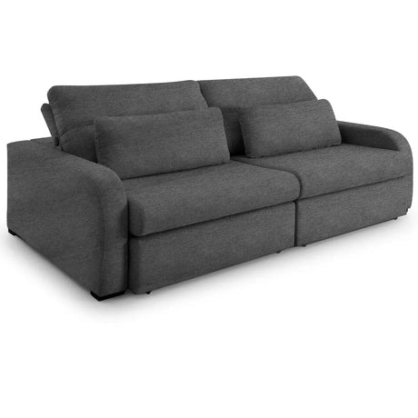 sofa extensible 2 plazas / sofa extensible 2 cuerpos  / sofa reclinable / sofa extensible y reclinable / sofá reclinable /  sofá  extensible / sofá extensible y reclinable