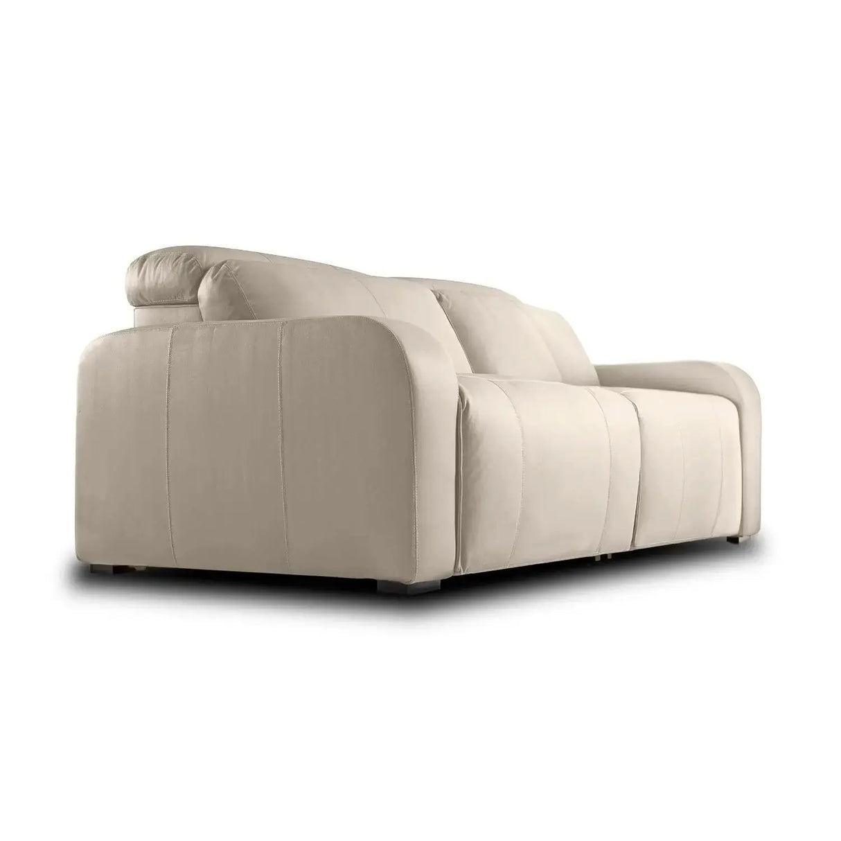 sofa de cuero / sofás de cuero / sofá de piel / sofás de piel / sofa de piel de 2 cuerpos / sofá de cuero de 2 cuerpos / sofa de cuero 2 cuerpos / sofá de cuero 2 cuerpos