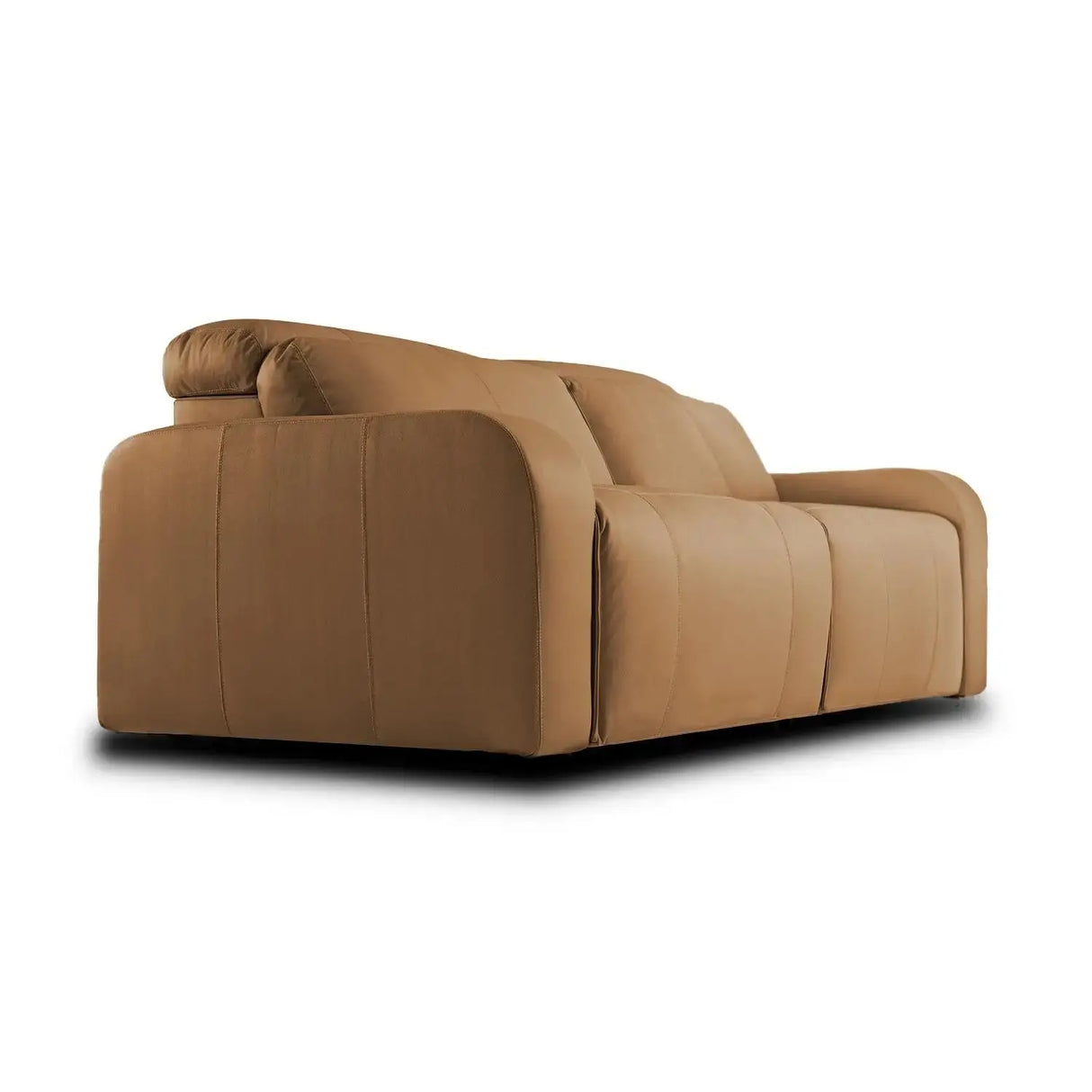 sofa de cuero / sofás de cuero / sofá de piel / sofás de piel / sofa de piel de 2 cuerpos / sofá de cuero de 2 cuerpos / sofa de cuero 2 cuerpos / sofá de cuero 2 cuerpos