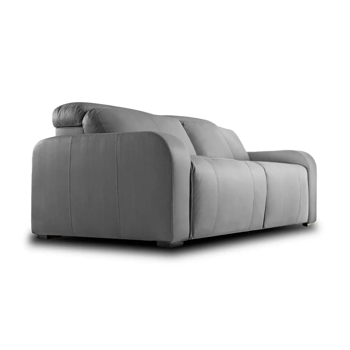 sofa de cuero / sofás de cuero / sofá de piel / sofás de piel / sofa de piel de 2 cuerpos / sofá de cuero de 2 cuerpos / sofa de cuero 2 cuerpos / sofá de cuero 2 cuerpos