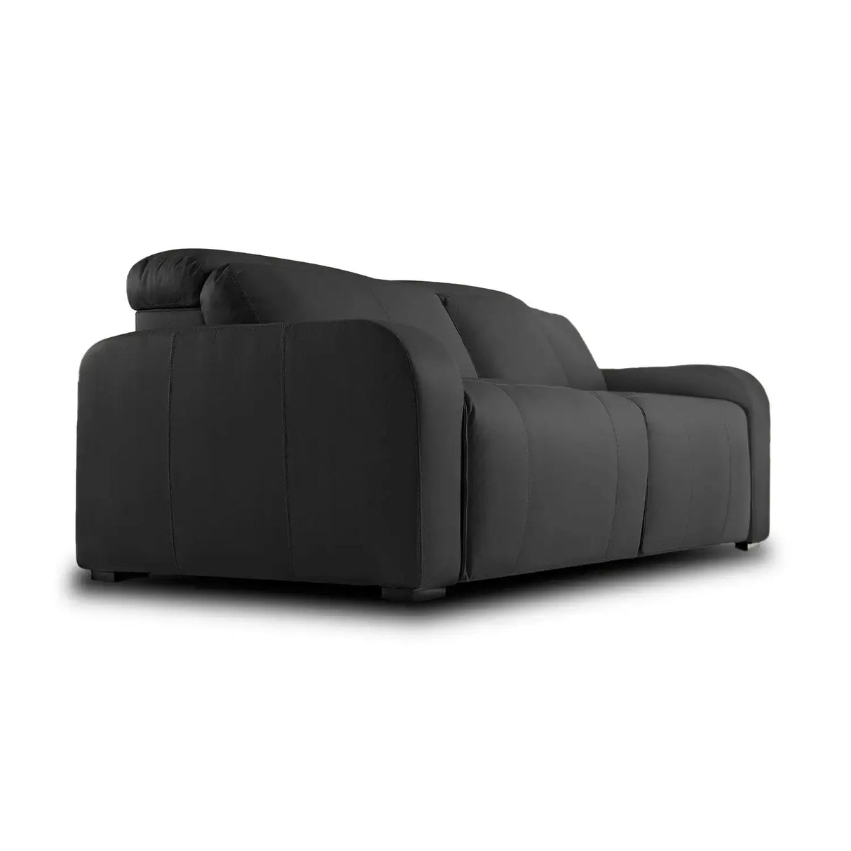 sofa de cuero / sofás de cuero / sofá de piel / sofás de piel / sofa de piel de 2 cuerpos / sofá de cuero de 2 cuerpos / sofa de cuero 2 cuerpos / sofá de cuero 2 cuerpos