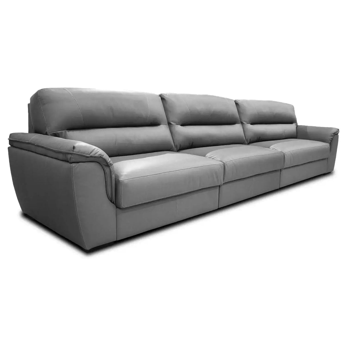 sofa de cuero / sofás de cuero / sofá de piel / sofás de piel / sofa de piel de 3 cuerpos / sofá de cuero de 3 cuerpos / sofa de cuero 3 cuerpos / sofá de cuero 3 cuerpos