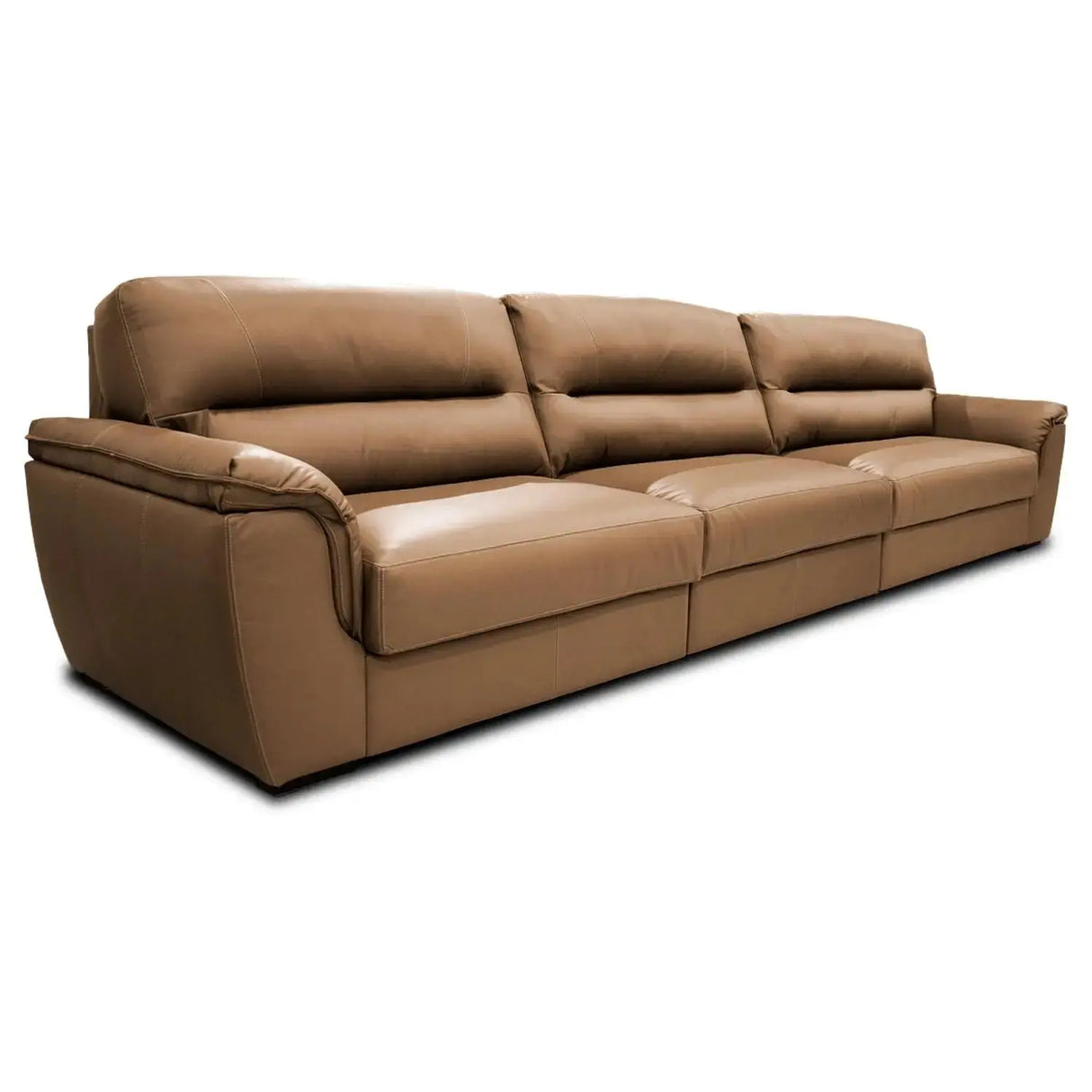 sofa de cuero / sofás de cuero / sofá de piel / sofás de piel / sofa de piel de 3 cuerpos / sofá de cuero de 3 cuerpos   / sofa de cuero 3 cuerpos / sofá de cuero 3 cuerpos