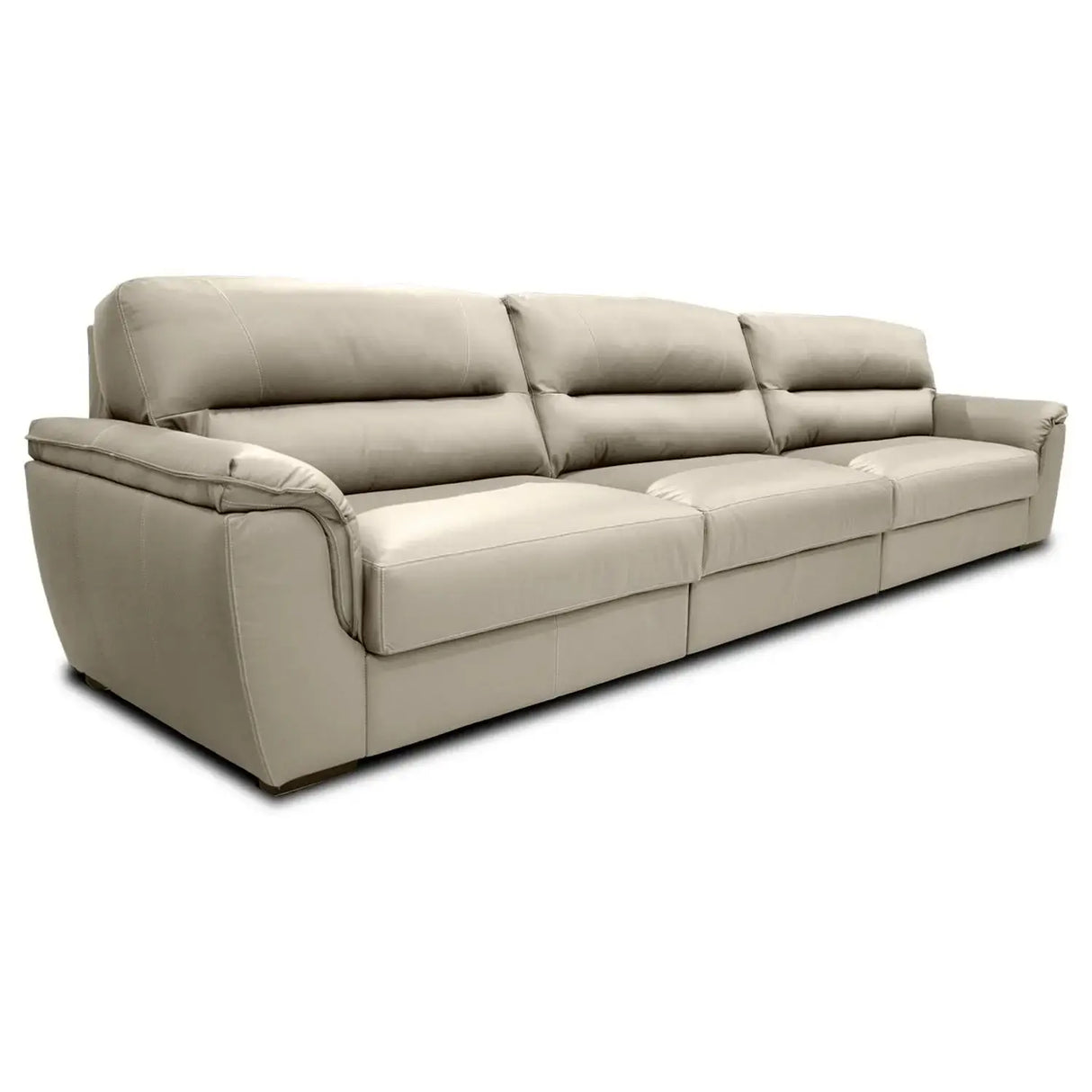 sofa de cuero / sofás de cuero / sofá de piel / sofás de piel / sofa de piel de 3 cuerpos / sofá de cuero de 3 cuerpos   / sofa de cuero 3 cuerpos / sofá de cuero 3 cuerpos