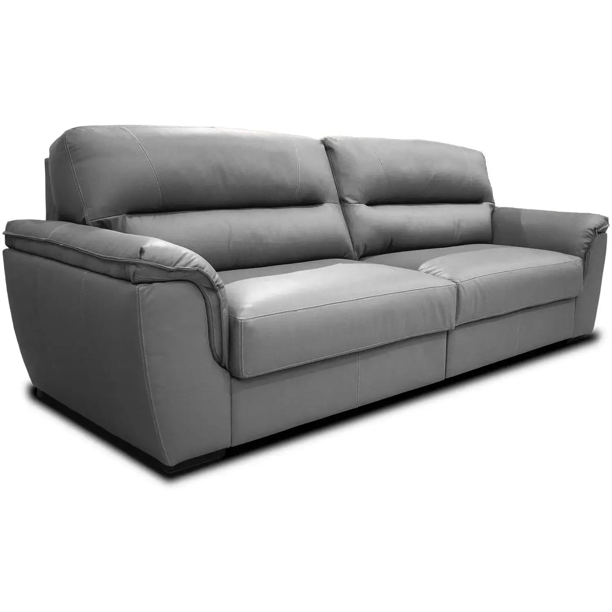 sofa de cuero / sofás de cuero / sofá de piel / sofás de piel / sofa de piel de 2 cuerpos / sofá de cuero de 2 cuerpos   / sofa de cuero 2 cuerpos / sofá de cuero 2 cuerpos