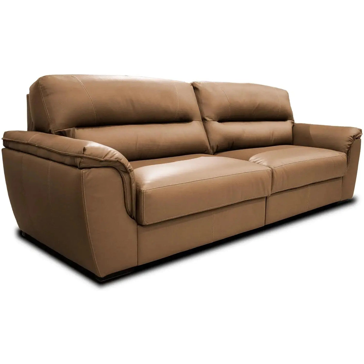 sofa de cuero / sofás de cuero / sofá de piel / sofás de piel / sofa de piel de 2 cuerpos / sofá de cuero de 2 cuerpos   / sofa de cuero 2 cuerpos / sofá de cuero 2 cuerpos