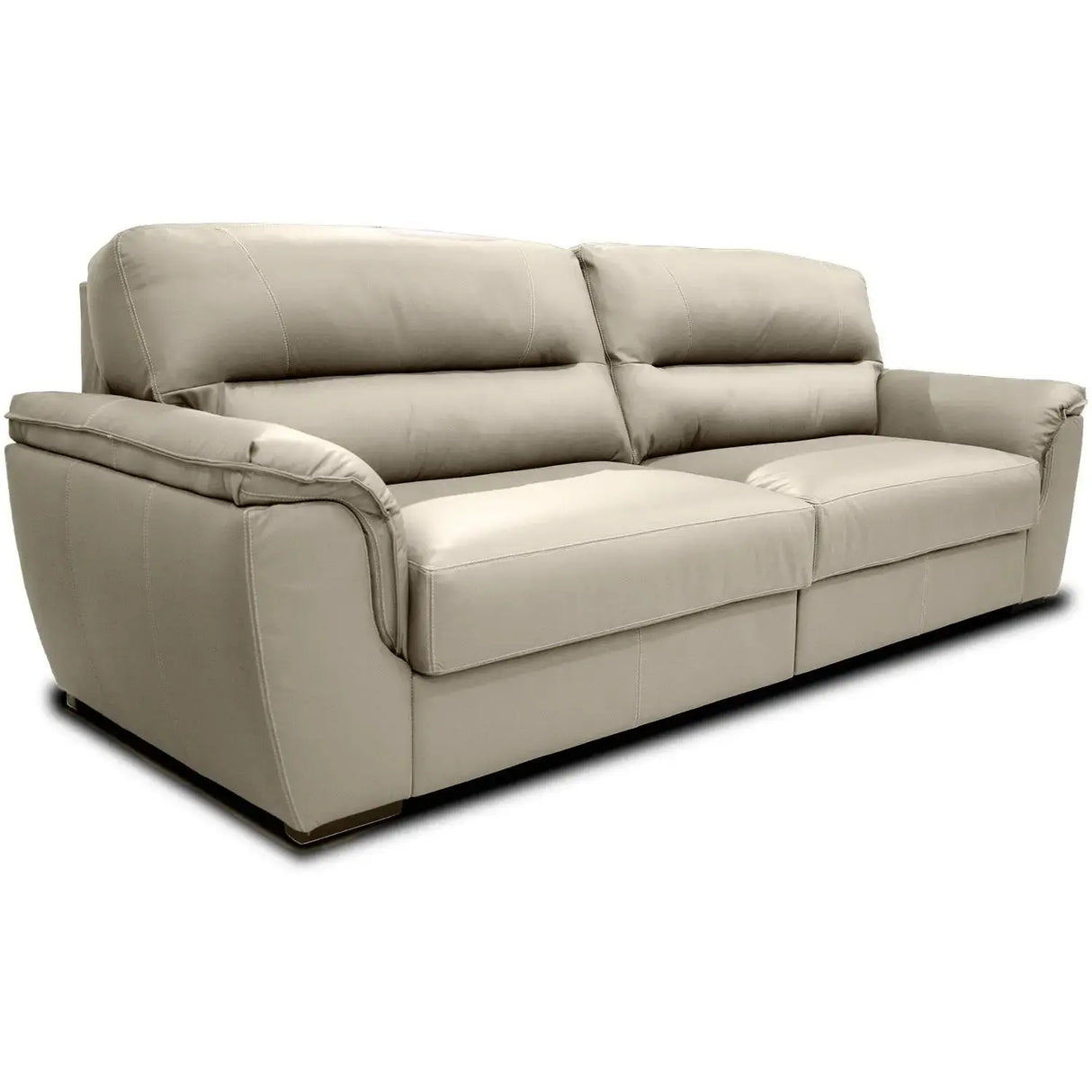 sofa de cuero / sofás de cuero / sofá de piel / sofás de piel / sofa de piel de 2 cuerpos / sofá de cuero de 2 cuerpos   / sofa de cuero 2 cuerpos / sofá de cuero 2 cuerpos