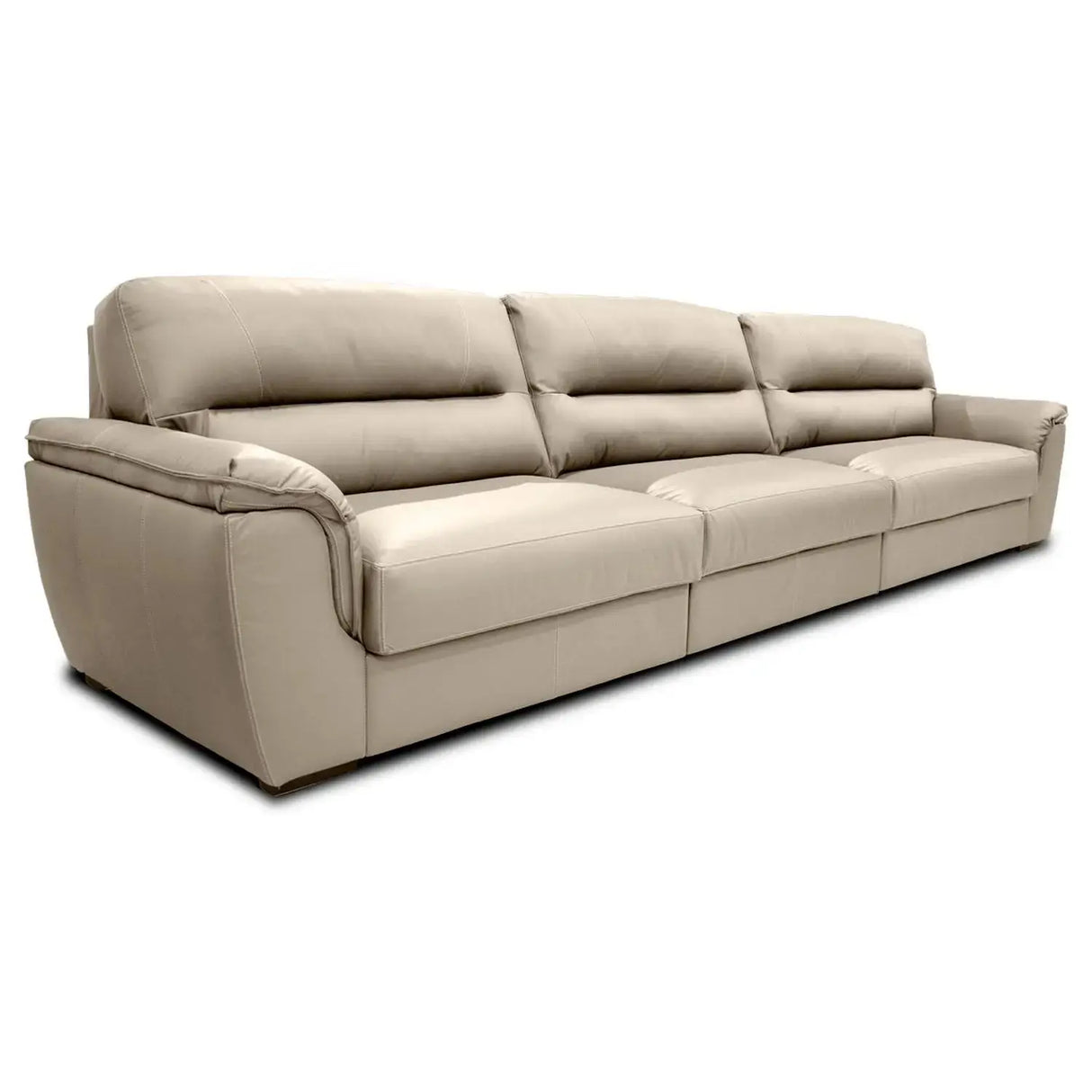 sofa de cuero / sofás de cuero / sofá de piel / sofás de piel / sofa de piel de 3 cuerpos / sofá de cuero de 3 cuerpos / sofa de cuero 3 cuerpos / sofá de cuero 3 cuerpos