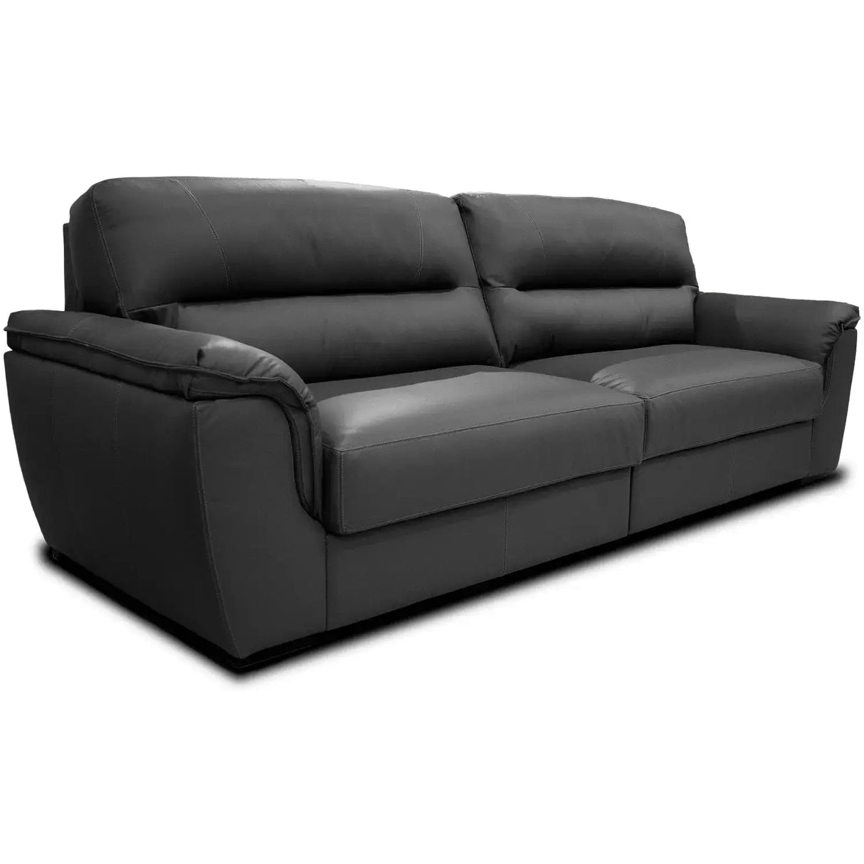 sofa de cuero / sofás de cuero / sofá de piel / sofás de piel / sofa de piel de 2 cuerpos / sofá de cuero de 2 cuerpos / sofa de cuero 2 cuerpos / sofá de cuero 2 cuerpos