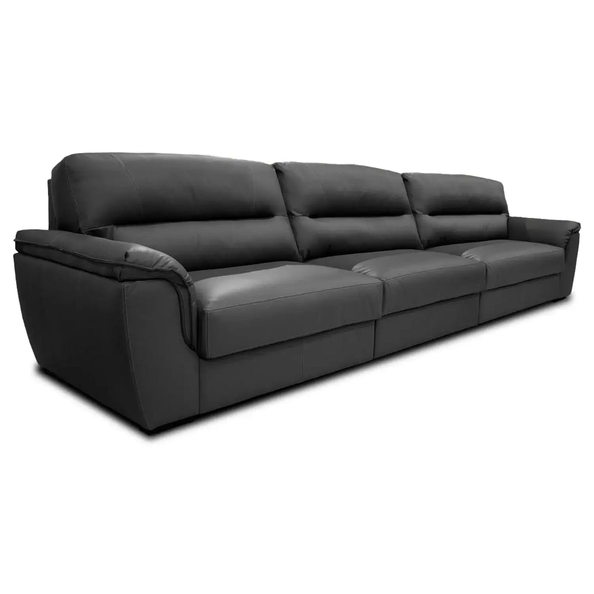 sofa de cuero / sofás de cuero / sofá de piel / sofás de piel / sofa de piel de 3 cuerpos / sofá de cuero de 3 cuerpos / sofa de cuero 3 cuerpos / sofá de cuero 3 cuerpos