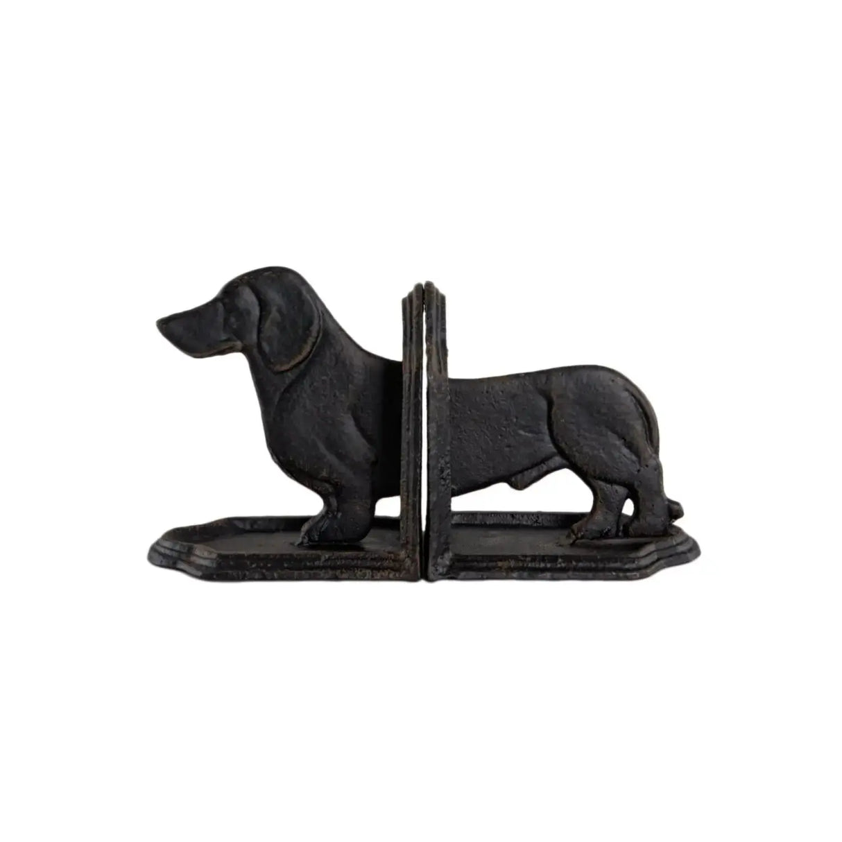 Sujetalibros de Perro Re Decora