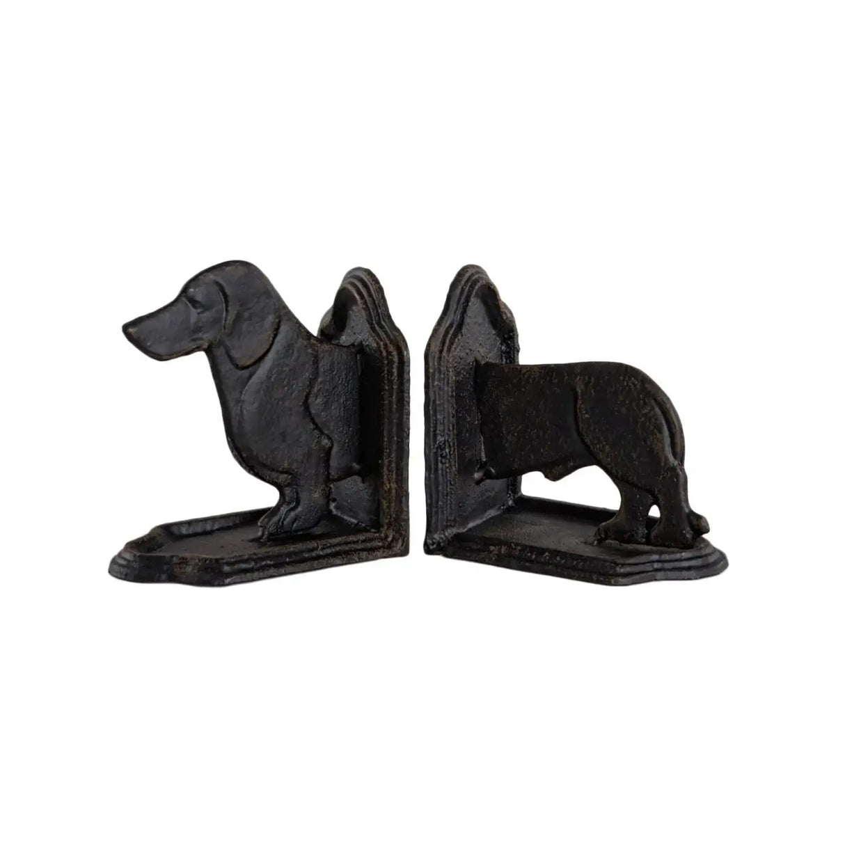 Sujetalibros de Perro Re Decora